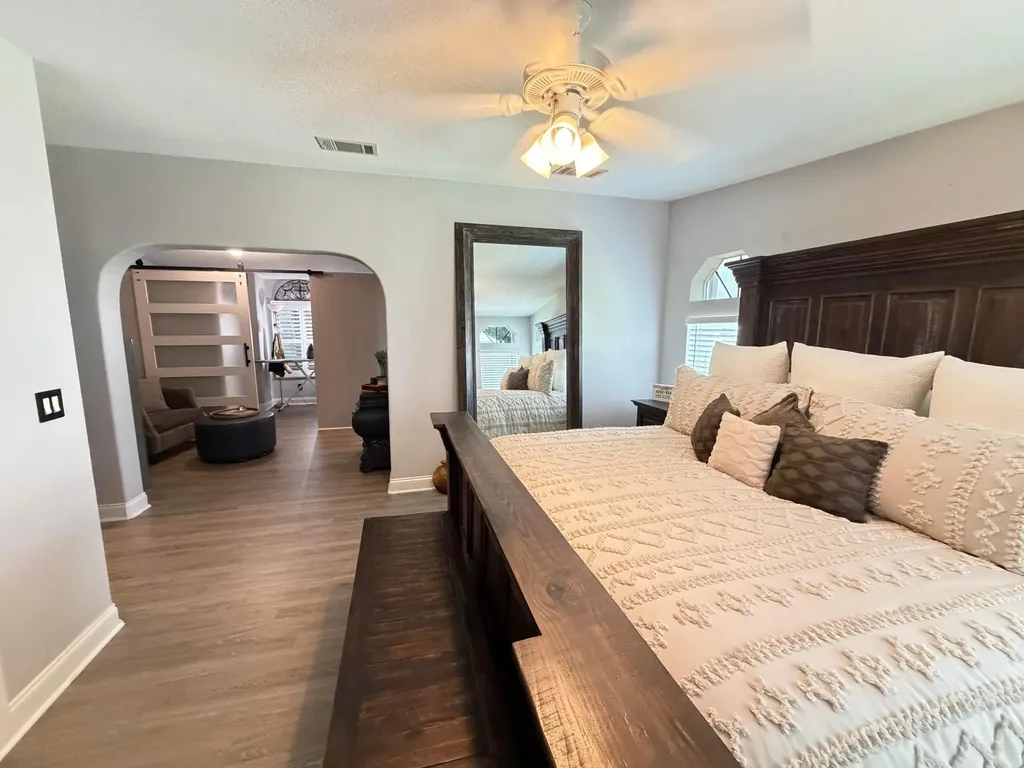 3800 Hydrilla Court Port St Lucie FL 34952