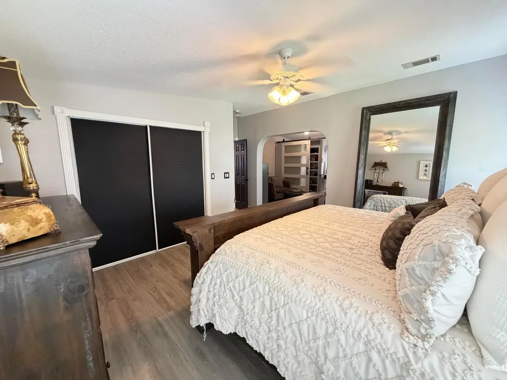 3800 Hydrilla Court Port St Lucie FL 34952