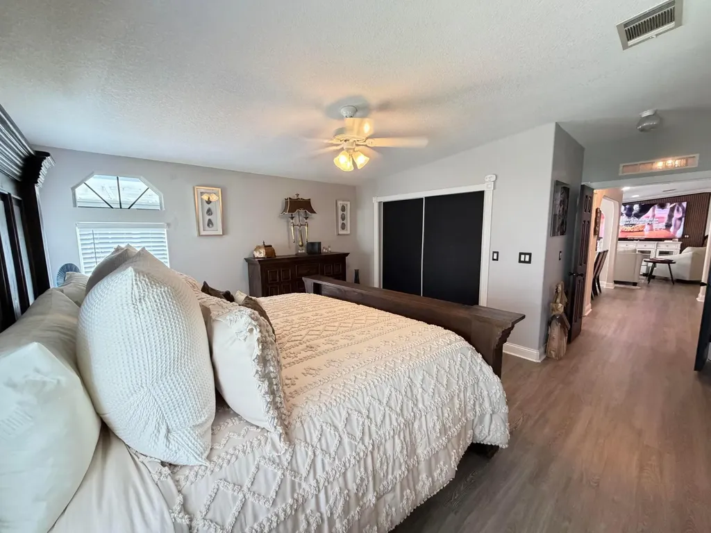 3800 Hydrilla Court Port St Lucie FL 34952