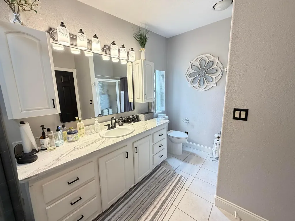 3800 Hydrilla Court Port St Lucie FL 34952