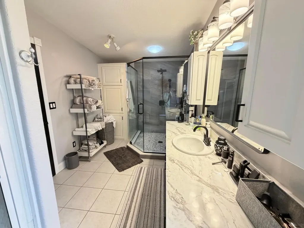 3800 Hydrilla Court Port St Lucie FL 34952