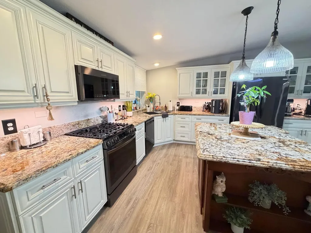 3800 Hydrilla Court Port St Lucie FL 34952