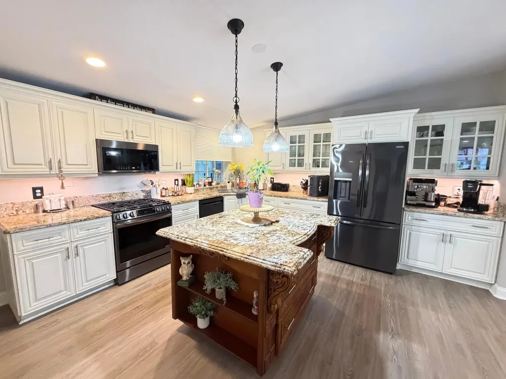 3800 Hydrilla Court Port St Lucie FL 34952
