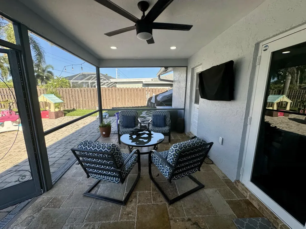 1381 Wyndcliff Wellington FL 33414