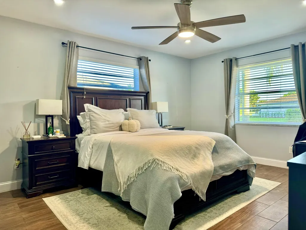 1381 Wyndcliff Wellington FL 33414