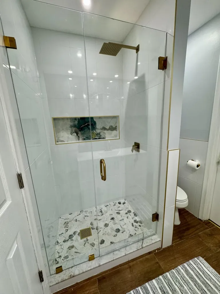 1381 Wyndcliff Wellington FL 33414