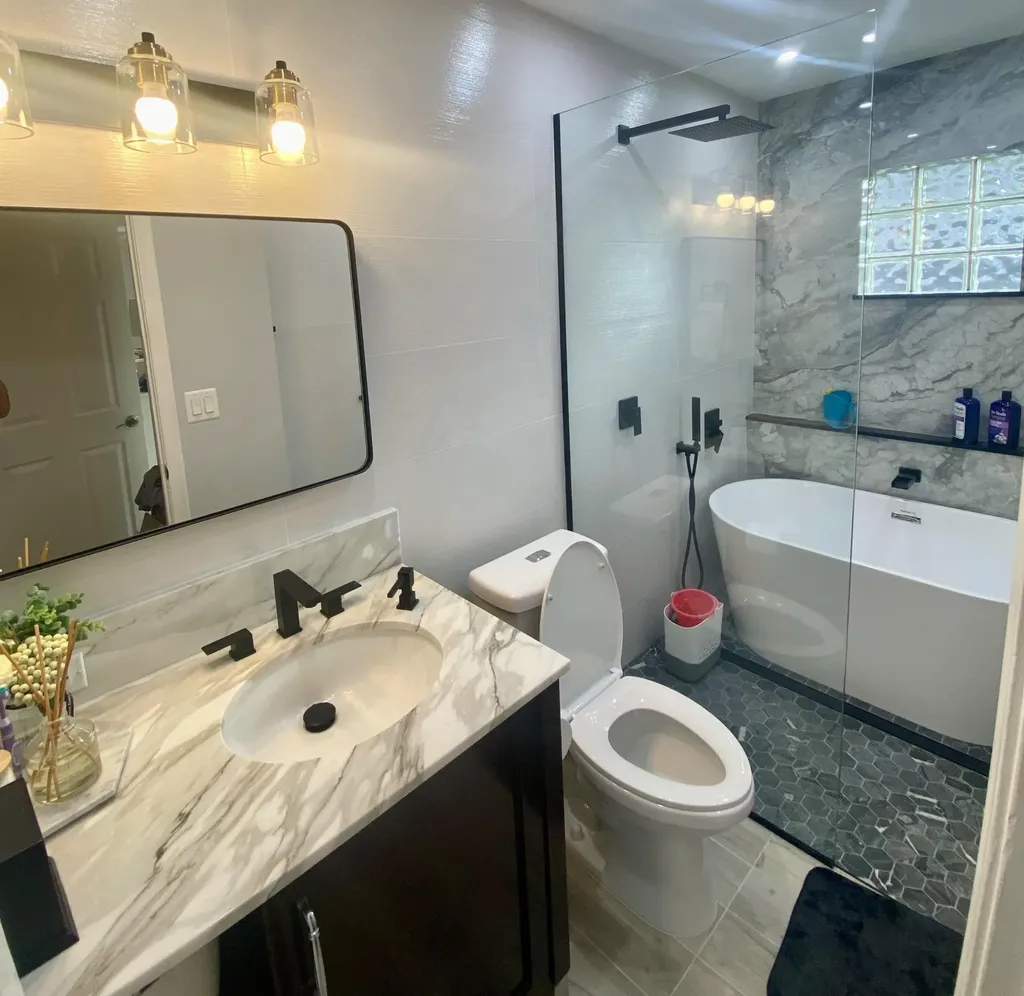 1381 Wyndcliff Wellington FL 33414