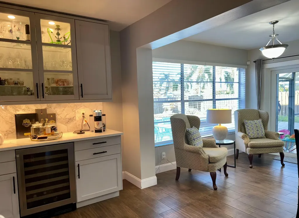 1381 Wyndcliff Wellington FL 33414