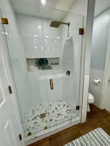 1381 Wyndcliff Wellington FL 33414