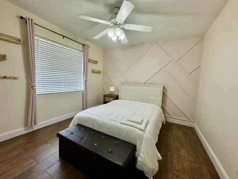 1381 Wyndcliff Wellington FL 33414