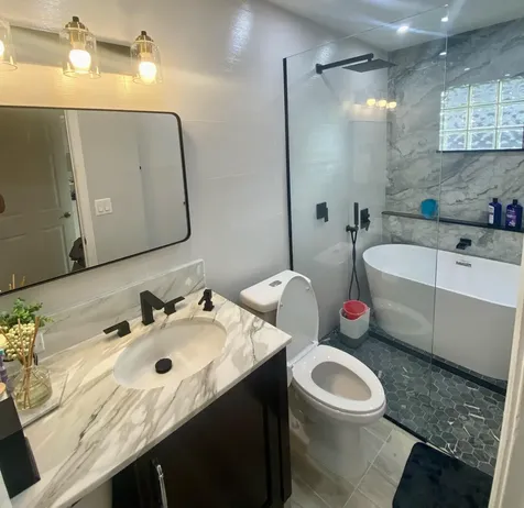 1381 Wyndcliff Wellington FL 33414