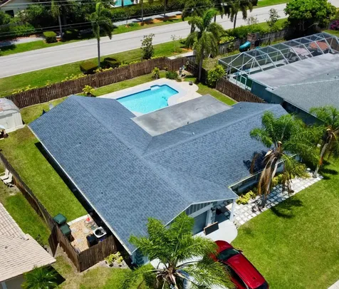 1381 Wyndcliff Wellington FL 33414