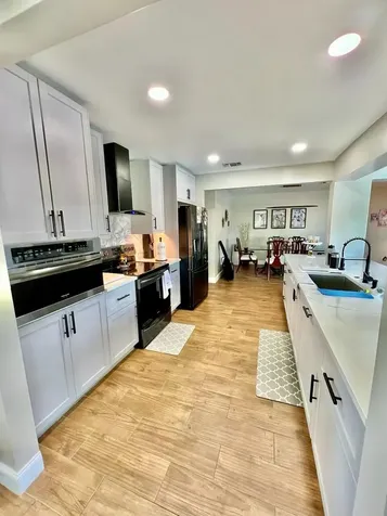 1381 Wyndcliff Wellington FL 33414
