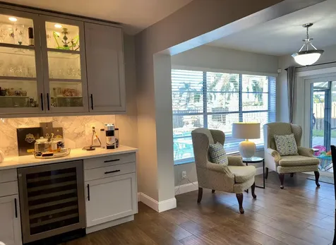 1381 Wyndcliff Wellington FL 33414