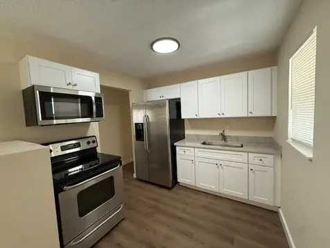 1511 W 12th Street Riviera Beach FL 33404