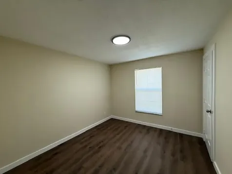 1511 W 12th Street Riviera Beach FL 33404