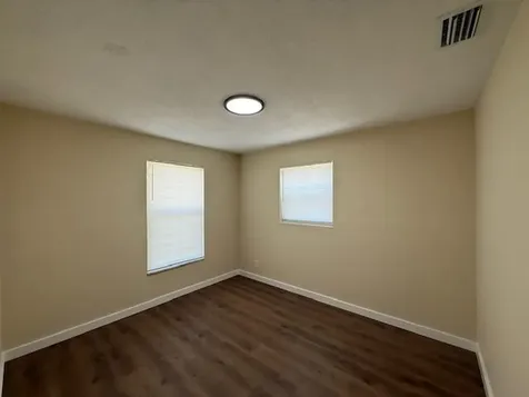 1511 W 12th Street Riviera Beach FL 33404