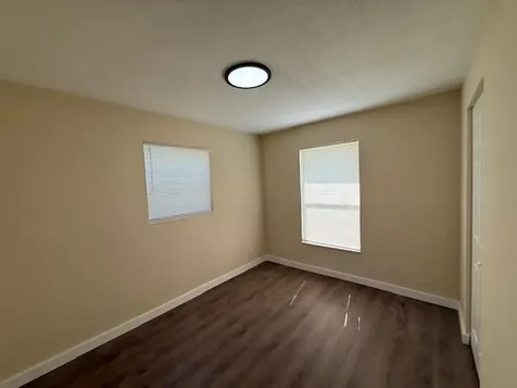 1511 W 12th Street Riviera Beach FL 33404