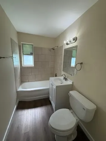 1511 W 12th Street Riviera Beach FL 33404