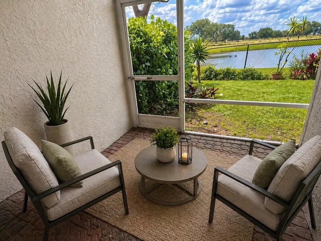 7801 S Aragon Boulevard Sunrise FL 33322