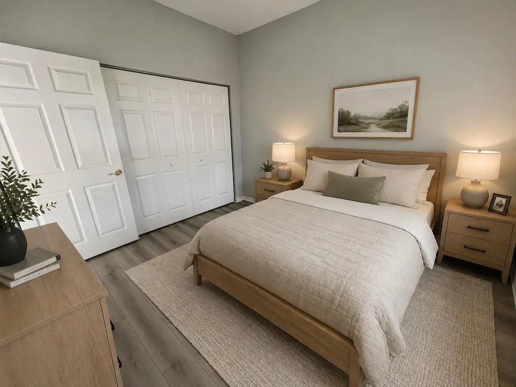 7801 S Aragon Boulevard Sunrise FL 33322