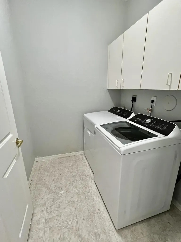 7801 S Aragon Boulevard Sunrise FL 33322