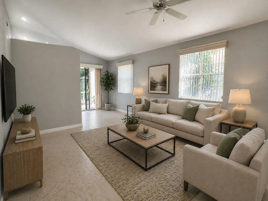 7801 S Aragon Boulevard Sunrise FL 33322
