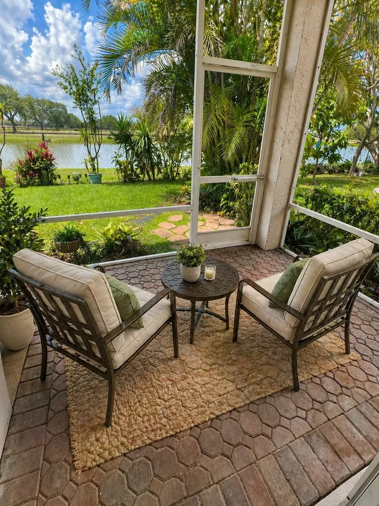 7801 S Aragon Boulevard Sunrise FL 33322