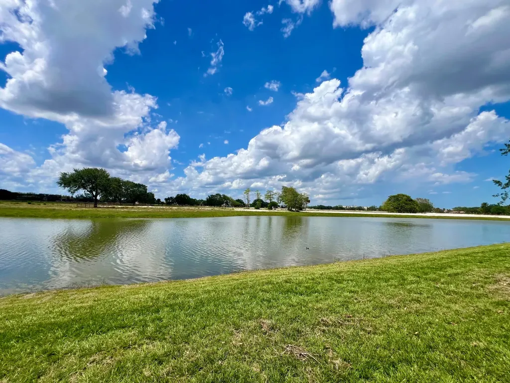 7801 S Aragon Boulevard Sunrise FL 33322