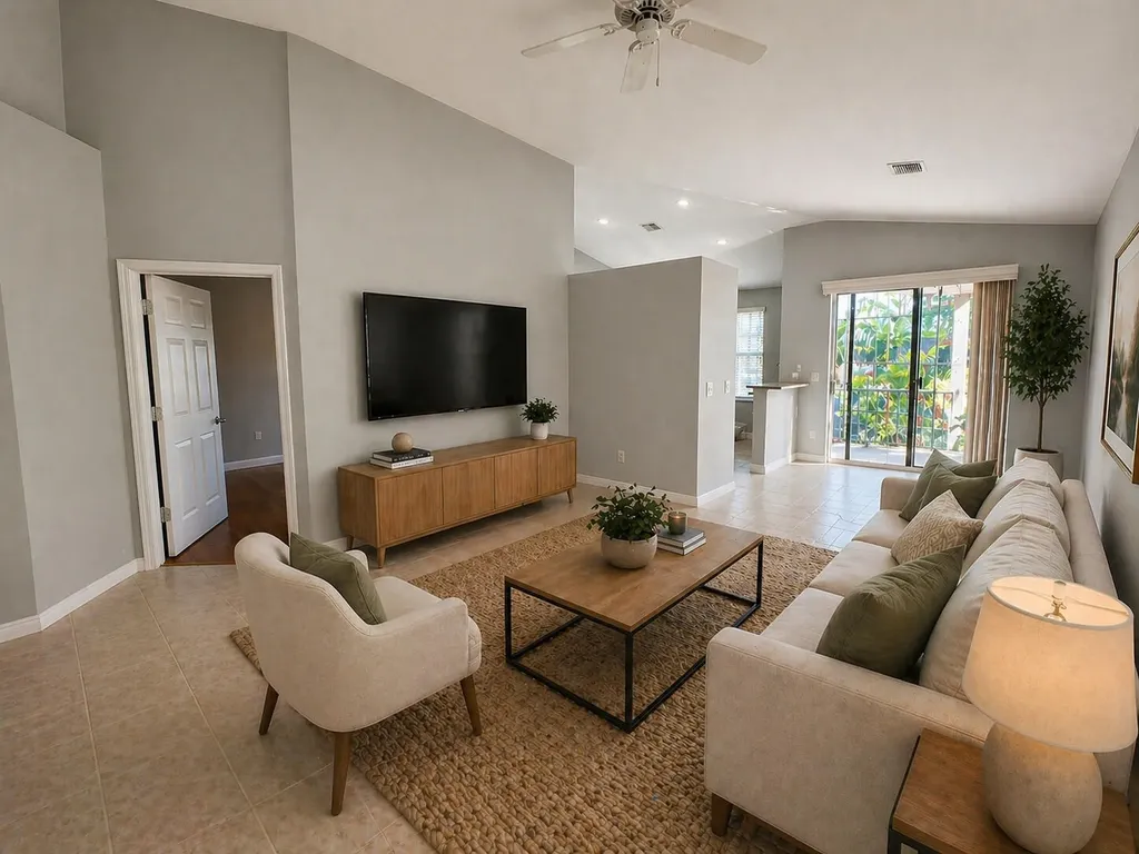 7801 S Aragon Boulevard Sunrise FL 33322