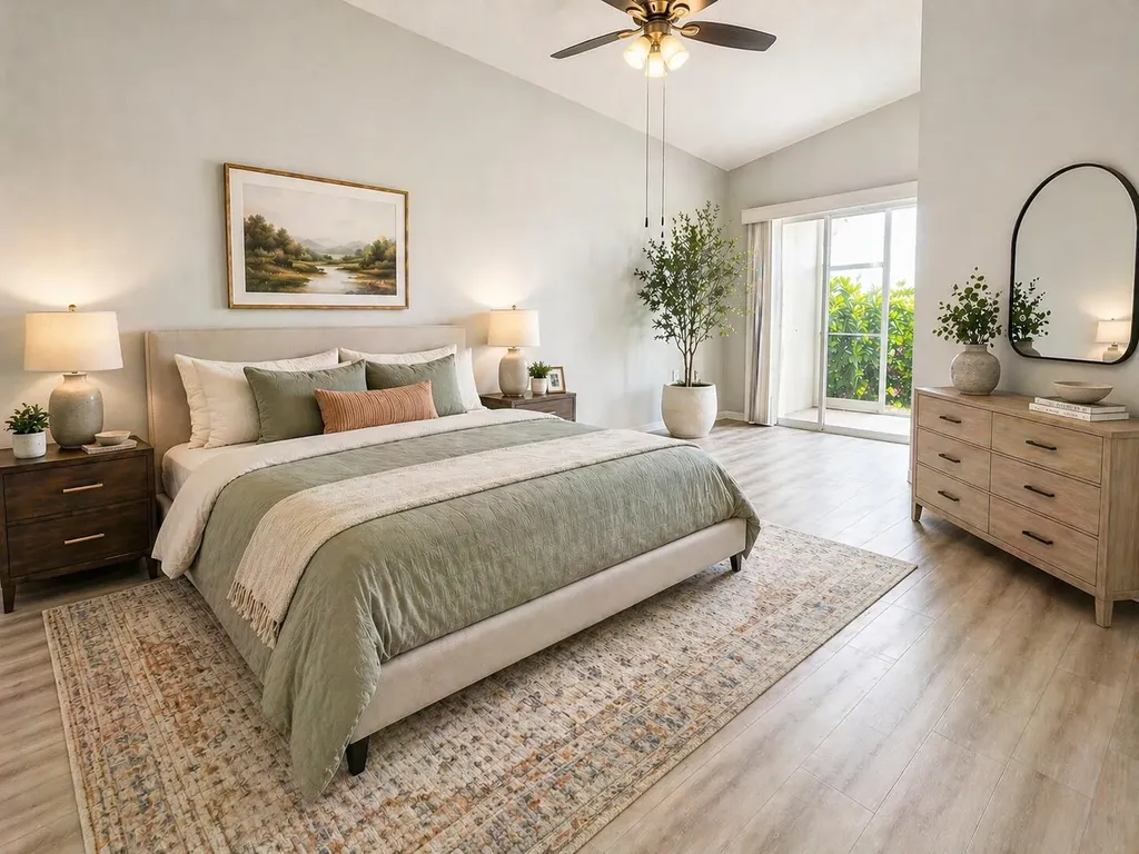 7801 S Aragon Boulevard Sunrise FL 33322