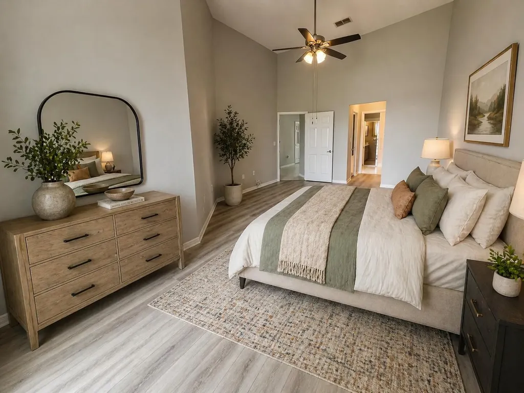 7801 S Aragon Boulevard Sunrise FL 33322
