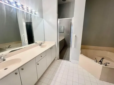 7801 S Aragon Boulevard Sunrise FL 33322