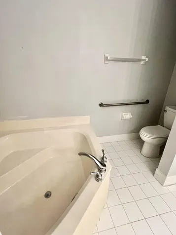 7801 S Aragon Boulevard Sunrise FL 33322