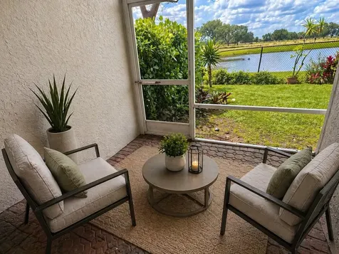 7801 S Aragon Boulevard Sunrise FL 33322