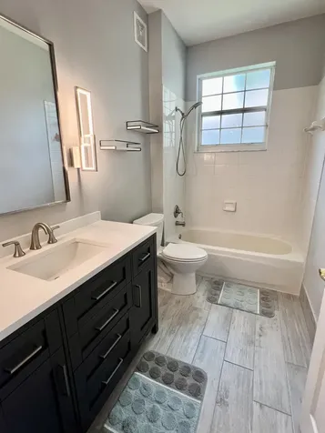 7801 S Aragon Boulevard Sunrise FL 33322