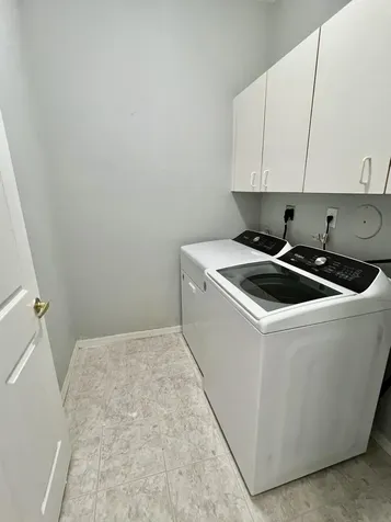7801 S Aragon Boulevard Sunrise FL 33322