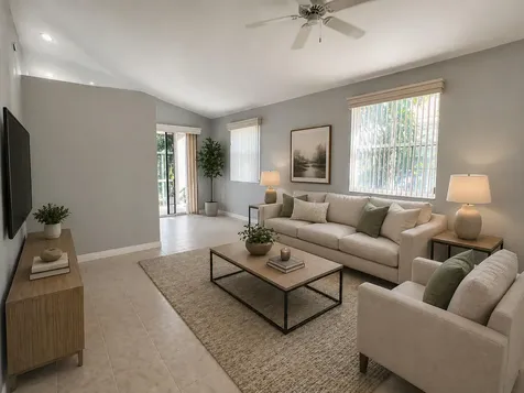 7801 S Aragon Boulevard Sunrise FL 33322