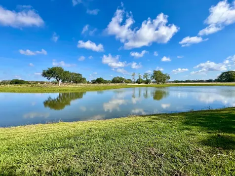 7801 S Aragon Boulevard Sunrise FL 33322