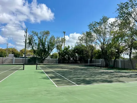 7801 S Aragon Boulevard Sunrise FL 33322