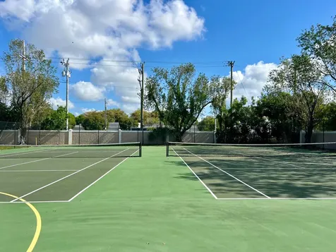 7801 S Aragon Boulevard Sunrise FL 33322