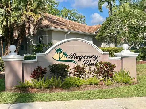 7801 S Aragon Boulevard Sunrise FL 33322