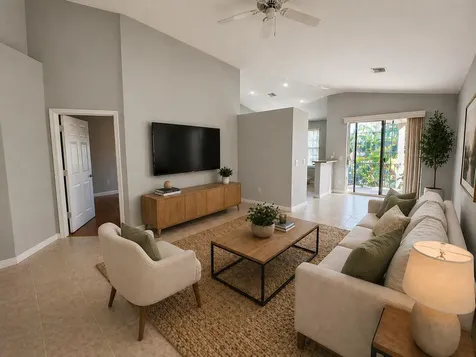 7801 S Aragon Boulevard Sunrise FL 33322