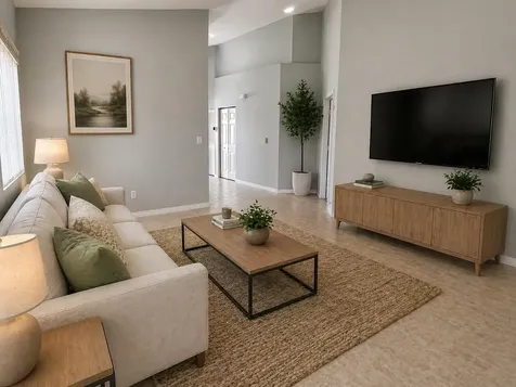 7801 S Aragon Boulevard Sunrise FL 33322