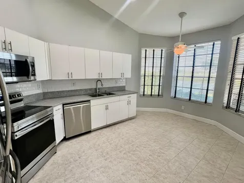 7801 S Aragon Boulevard Sunrise FL 33322