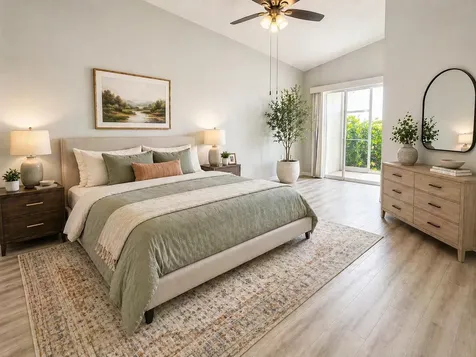 7801 S Aragon Boulevard Sunrise FL 33322