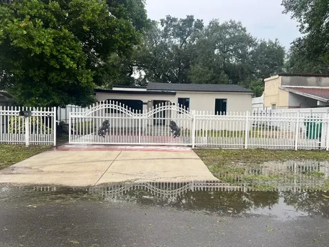 413 NE 162nd Street Miami FL 33162