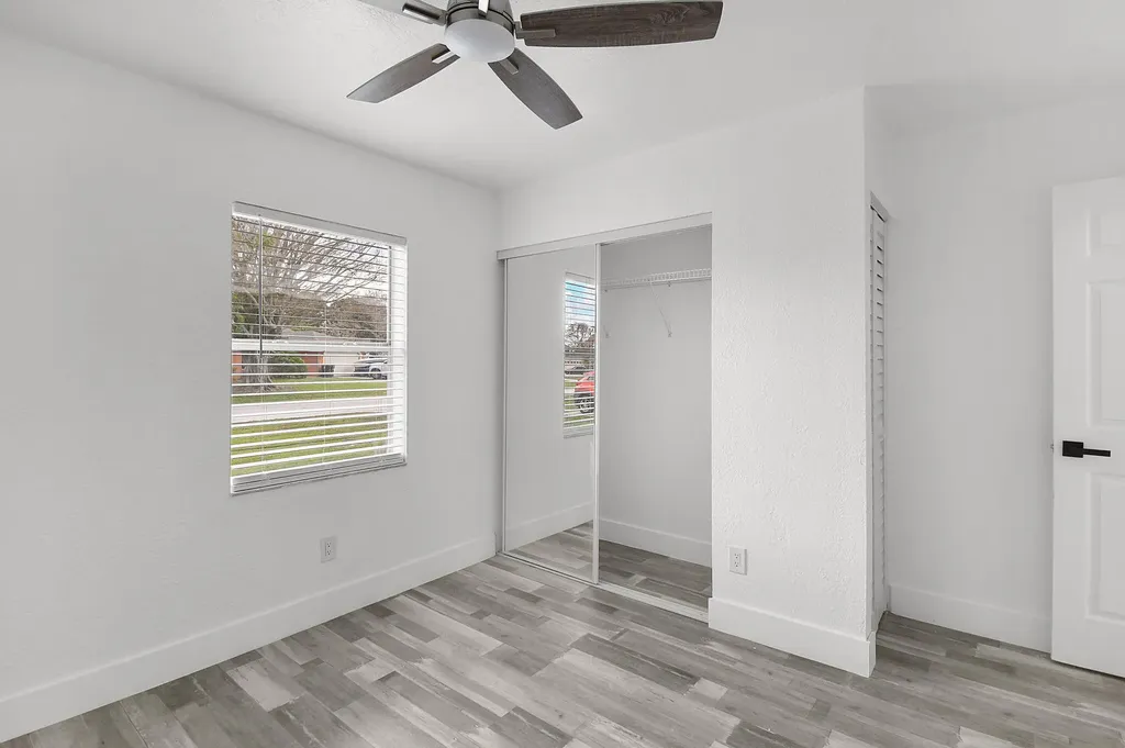 1853 SE Dranson Circle Port St Lucie FL 34952