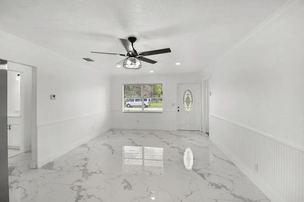 1853 SE Dranson Circle Port St Lucie FL 34952