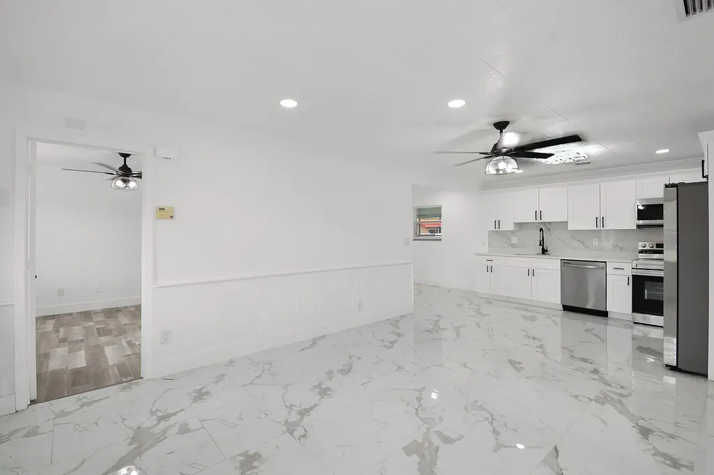 1853 SE Dranson Circle Port St Lucie FL 34952